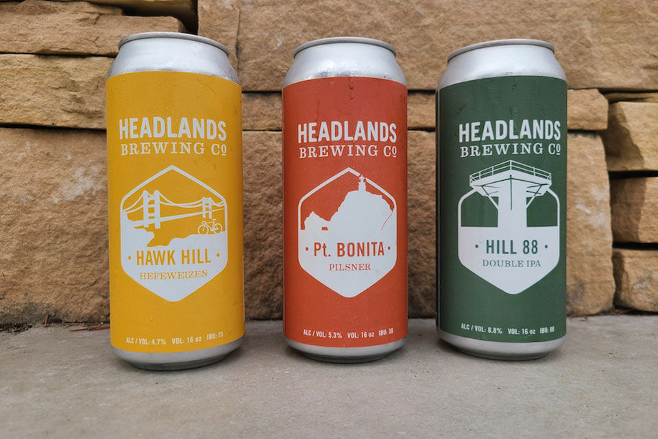 Courtesy-of-Headlands-Brewery-Company1.jpg